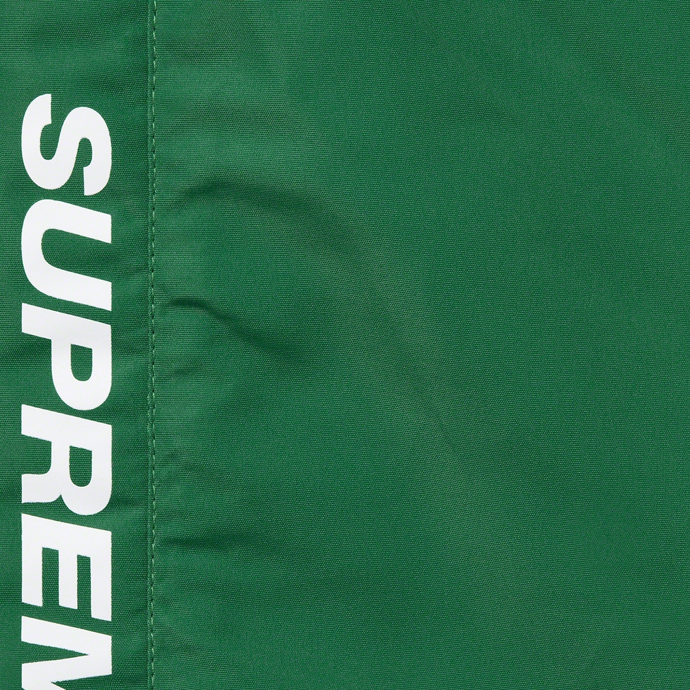 Warm Up Pant view 7